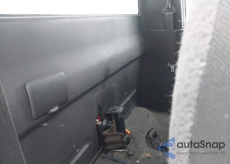 2007 Chevrolet Colorado Lt from USA, damaged, VIN 1GCDS149X78215679